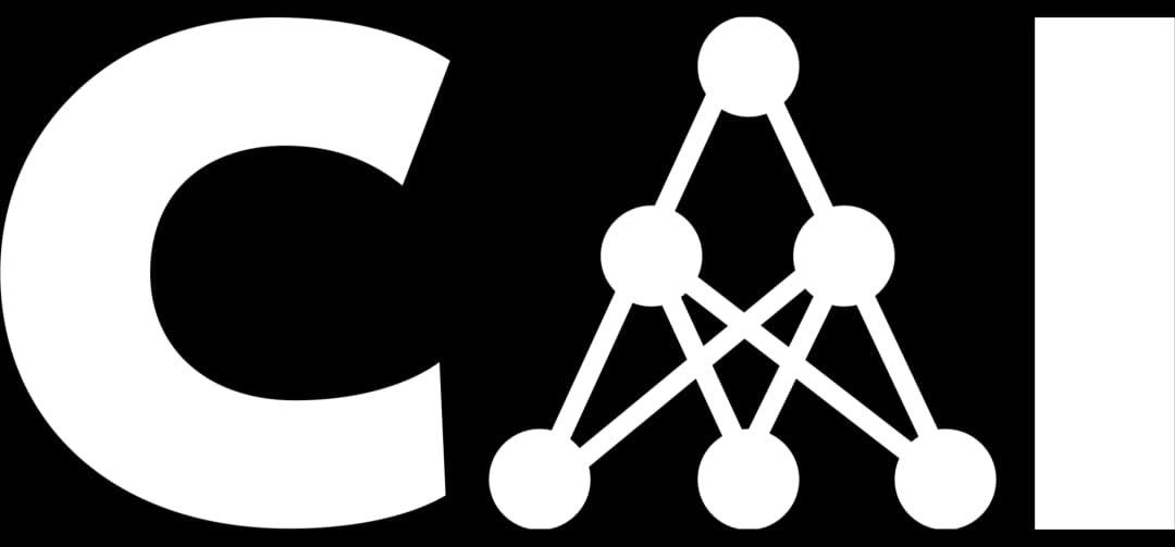 CAI Logo for desktop