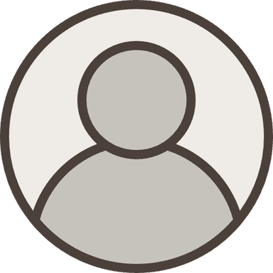 Officer headshot: TBA